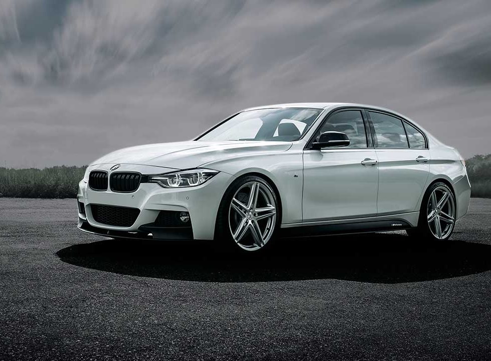 BMW Service JDK Automotive Book Your BMW Service Today