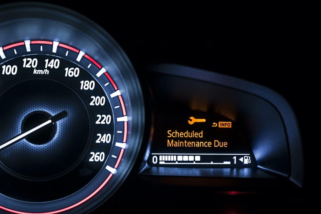 audi service audi service