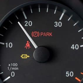 garages in camberley