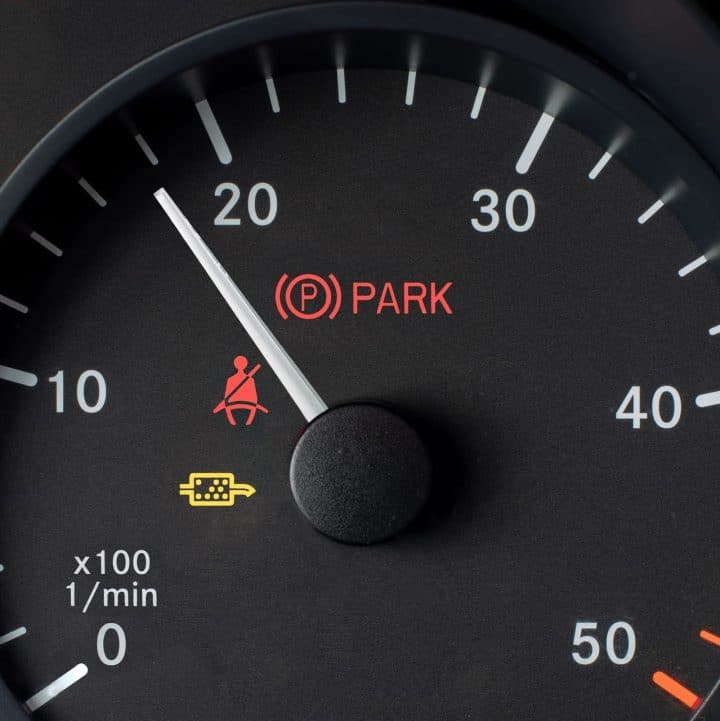 car repair camberley