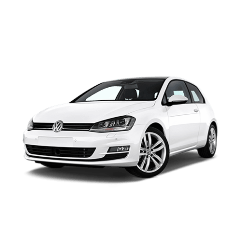 JDK Automotive Camberley - MOT - Servicing - Repairs - Tyres