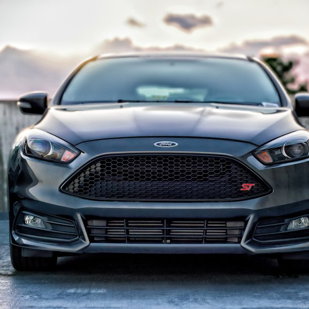 ford-image-1