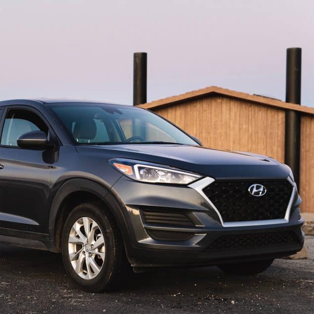hyundai-image-1