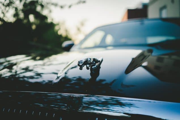 jaguar-car-image-03