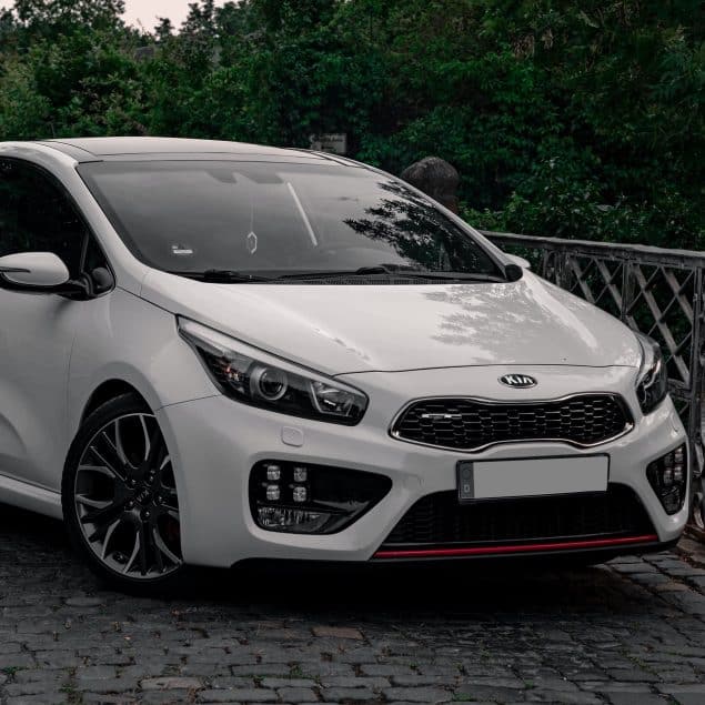 kia-image-1