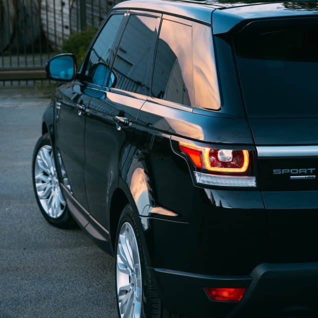 land-rover-car-image-11
