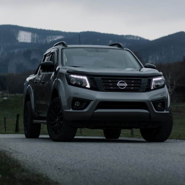 nissan-image-1