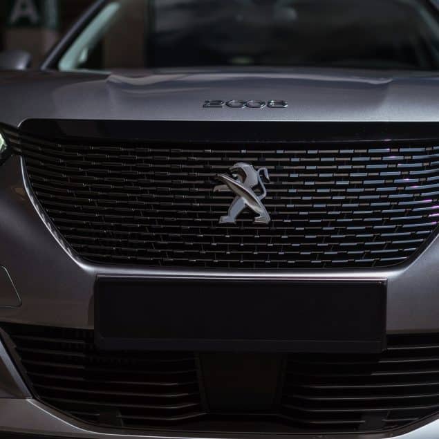 peugeot-image-1