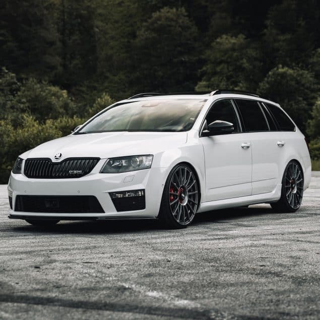 skoda-image-1
