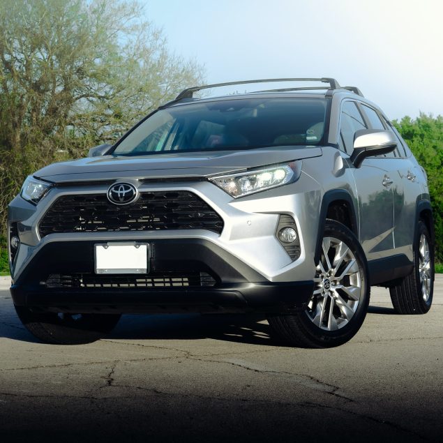 toyota-image-1-1