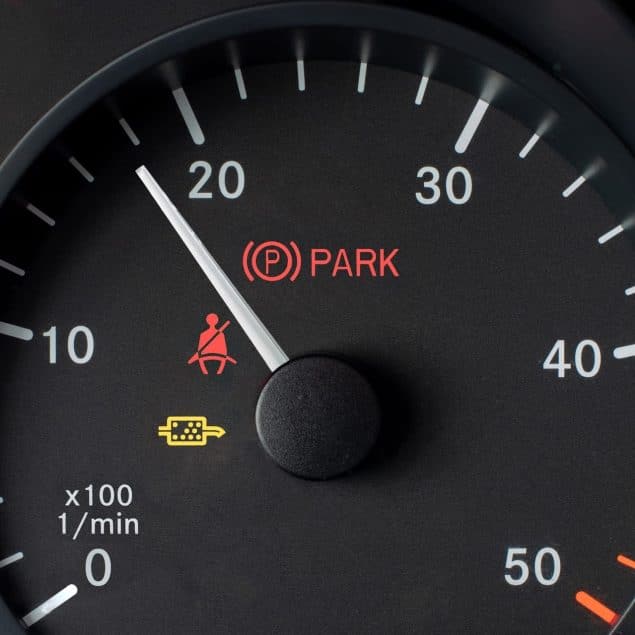 How To Keep Your DPF In Top Condition - JDK Automotive