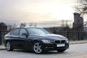 BMW Maintenance Protocols