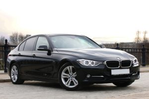 BMW Maintenance Protocols