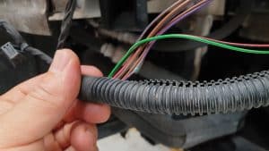 Audi A6 Air Conditioning Repair