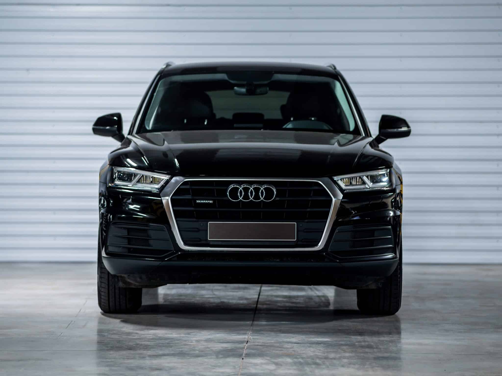 Sitemapcdatahttpsomobeldreferenzcom2011 Audi Q5 Issues