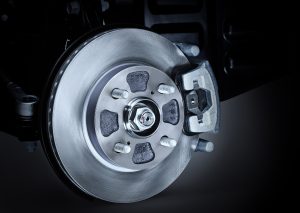 How Car Brakes Work